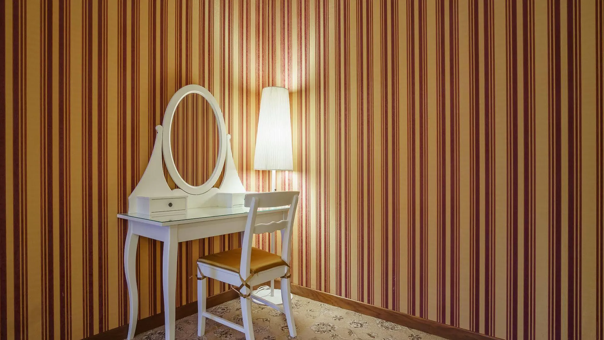 Vip Apartment Minsk 0*,  Belarus